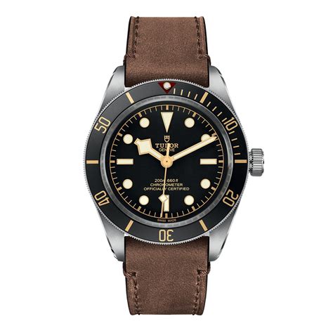 tudor prices in switzerland|tudor watches switzerland.